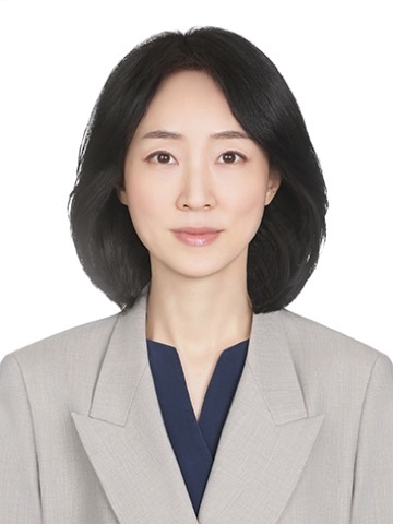 Aeri Kim